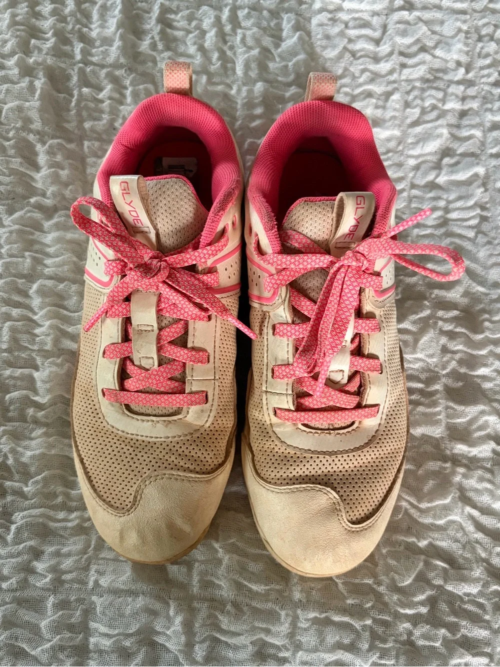 N/A good preloved